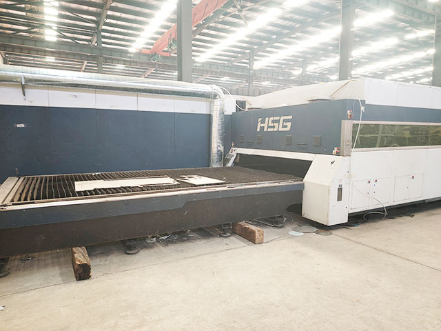 機(jī)械設(shè)備