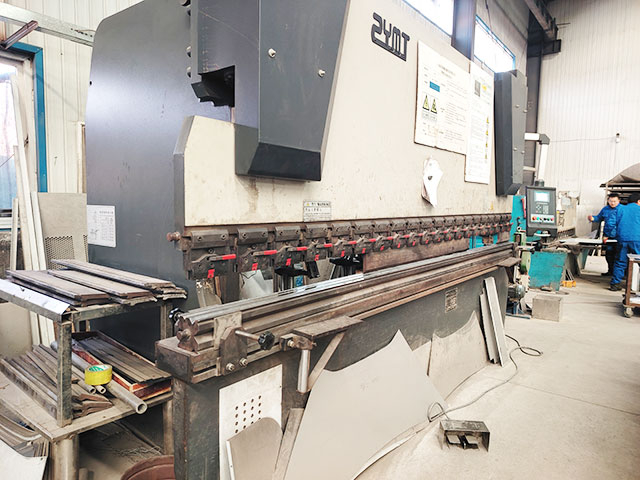 機(jī)械設(shè)備